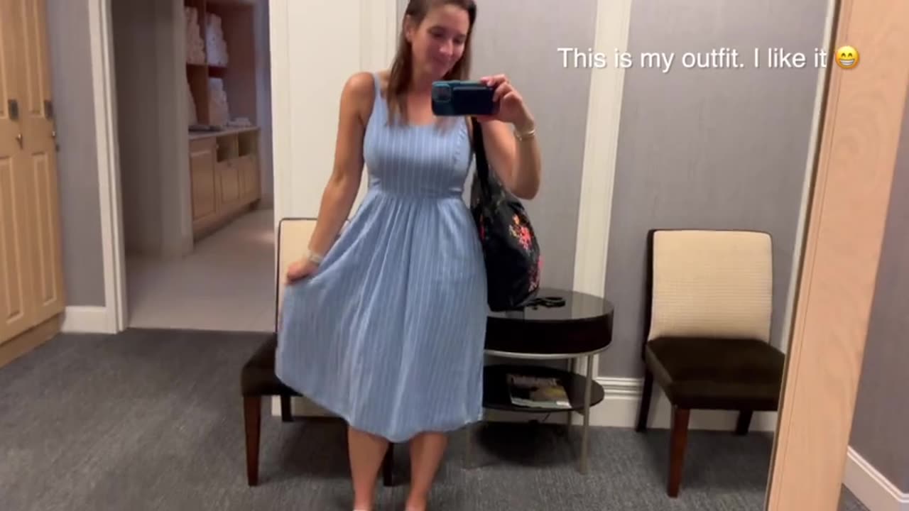 Chicago Vlog June 2023