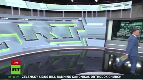 RT 09:00 25/8