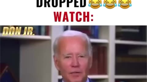 Editing gold😂🤣💯🎯