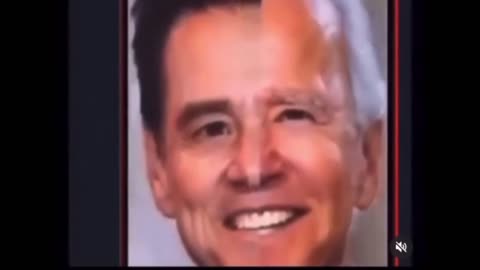 War Crimes—Defined by Julian Assange