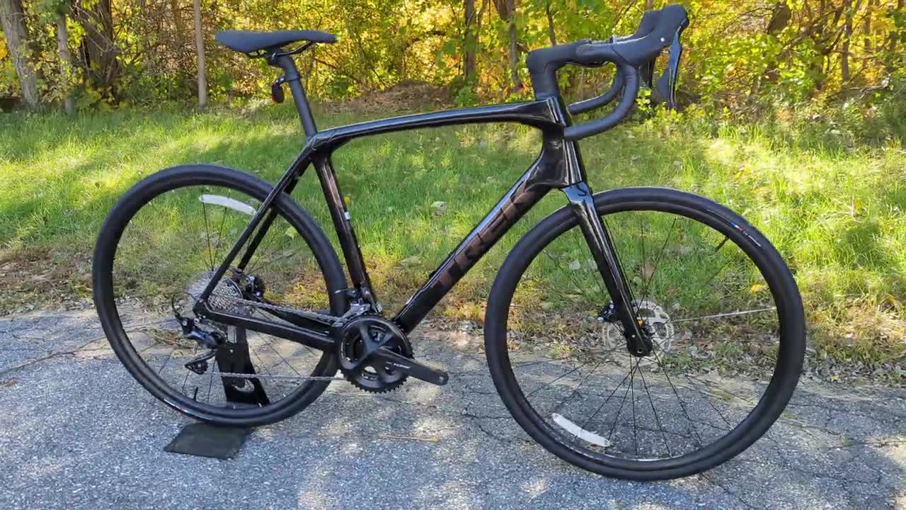 Trek's Most Exciting NEW BIKE of 2023