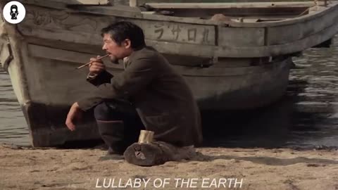 Flim explained (The Girl Begs The Man To Save Her Life By CLAPPÌNG)