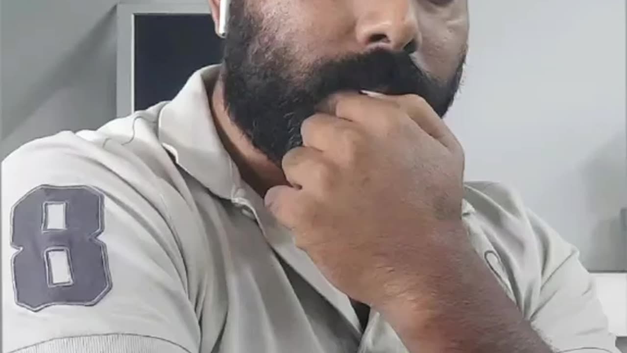 #Tik tok video #anand#.1