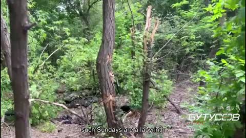 Uncensored video