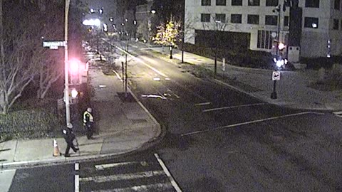 4015QNE002nd-MarylandNETIMP_2021-01-05_22h27min42s547ms.mp4