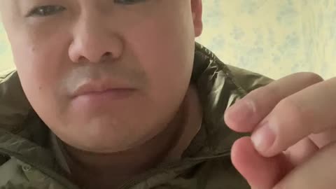 有毒的东西—-人类毁灭