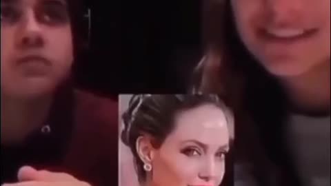 Malkova is 1000times better than Khalifa.