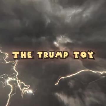 History will be made! Mark my words…