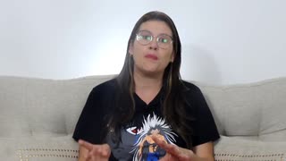 BÁRBARA - TE ATUALIZEI - Todos os eventos explicados, com exposed - O dossiê completo