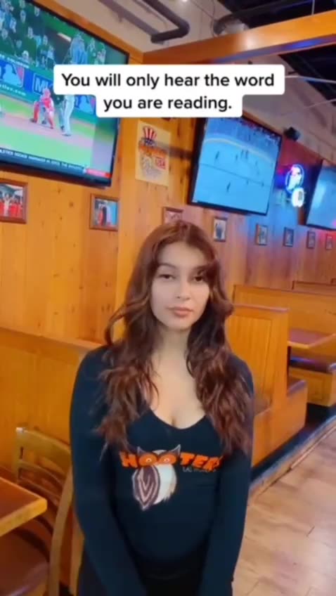 An illustration of the potential danger & unreliability of eyewitness testimony,