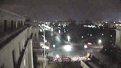 1230DSOBRFWestRoof_2021-01-05_19h18min01s543ms.mp4