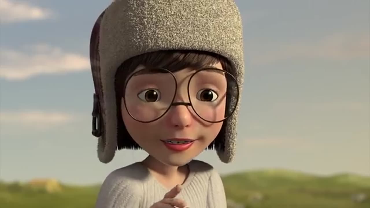 cgi-animated-short-film-soar-by-alyce-tzue-cgmeetup