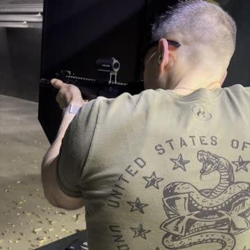 Had a blast at Guardian Training Center￼￼ #shorts #viral #short #trending