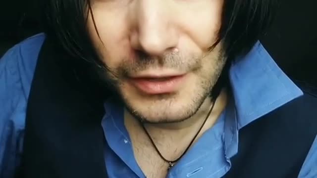 Pseudo ustawa pisowców o stanie wojennym