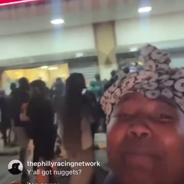 Life comes at you hard, Meatball...