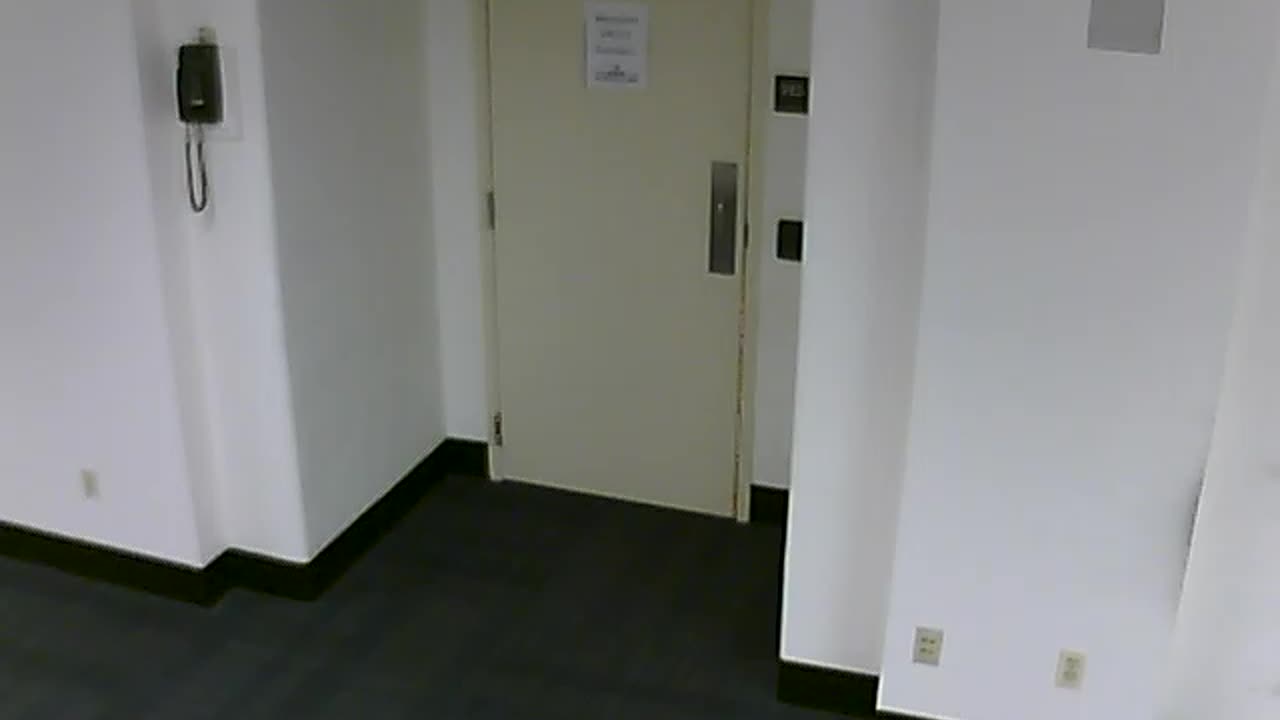 3859FHOB01DaycareFH-12Entrance_2021-01-05_03h20min01s187ms.mp4