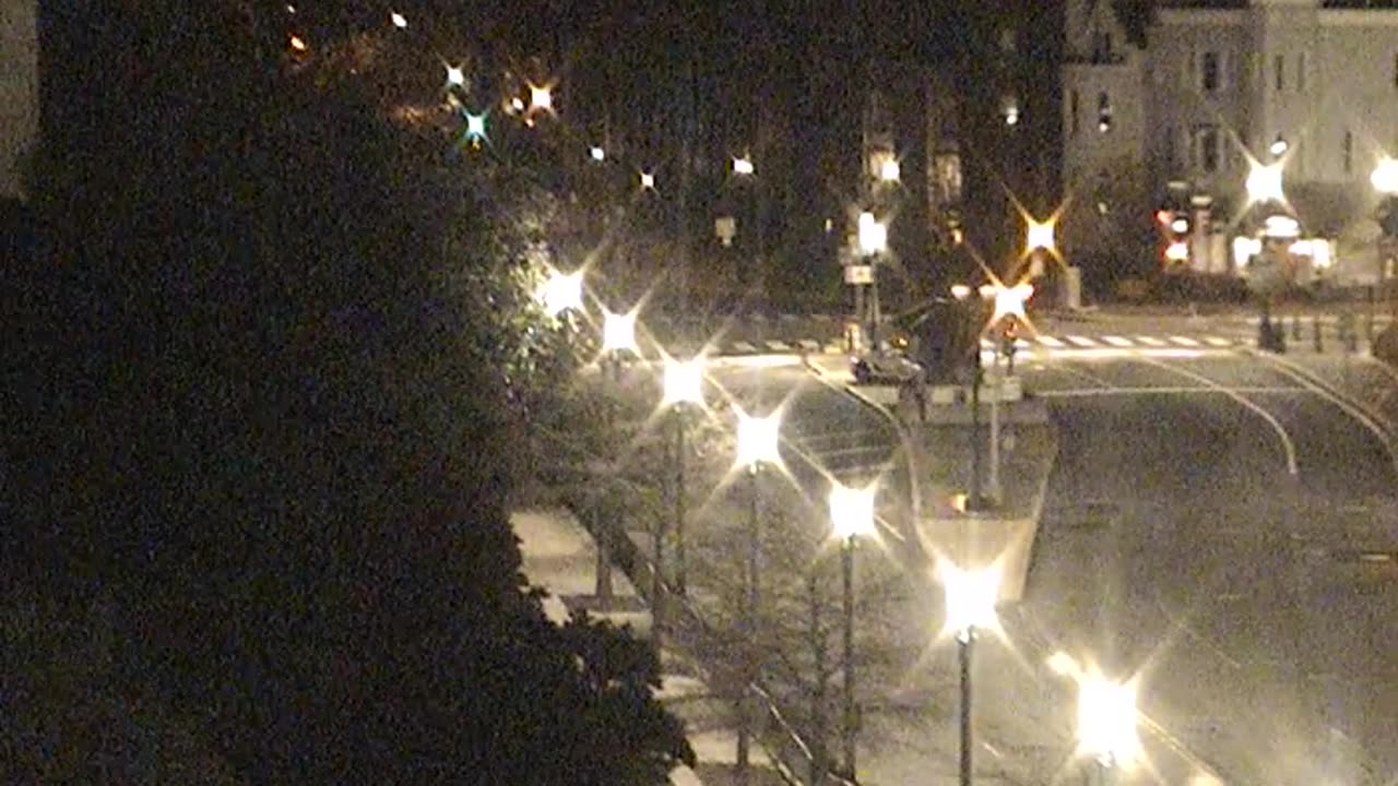 1039RSOBRFSoutheastRoof_2021-01-05_22h59min37s833ms.mp4