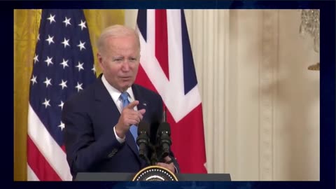 HONEST JOE