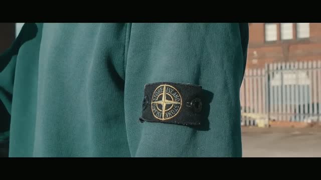 DuDesta - Every Bosses