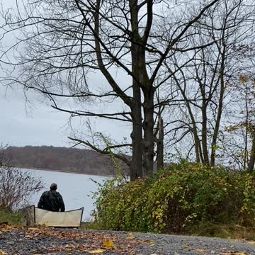 How to launch a boat launch