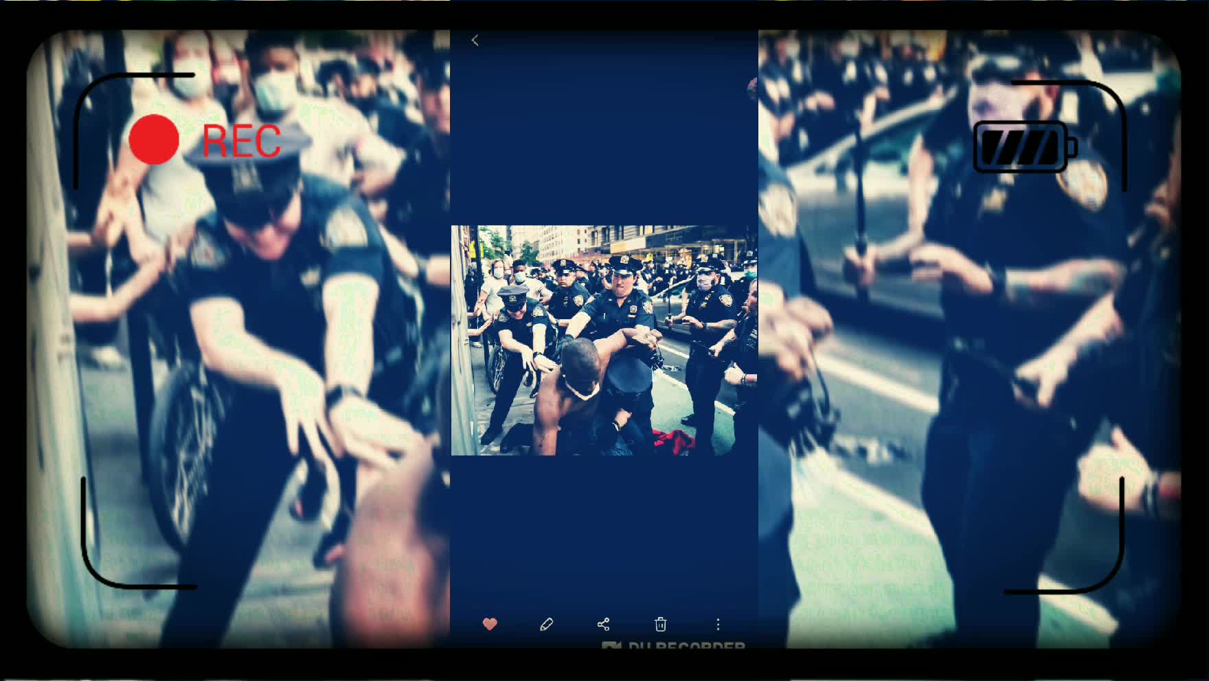 Live by the scriptures and apply them to your life ASAP.