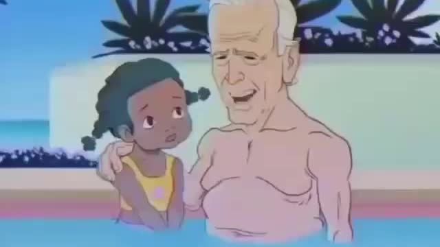 The Real Joe