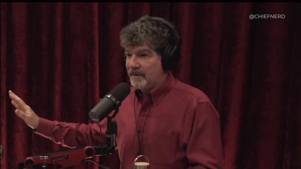 TAKING COVID VACCINES WILL KILL YOU