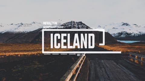 Iceland