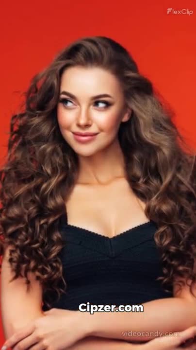 आंवले के चमत्कारी लाभ|Benefits of Eating Amla