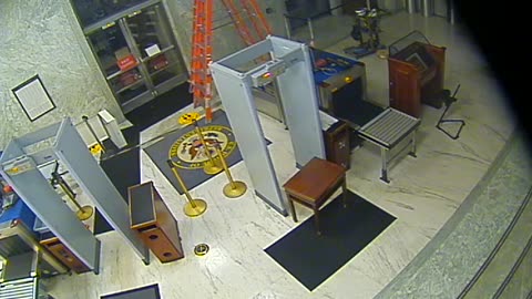 3092RHOBGRLowerIndepAveDoor_2021-01-05_00h40min00s563ms.mp4