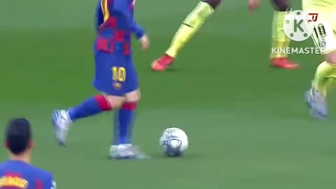 Football best movement and funnest movement😱