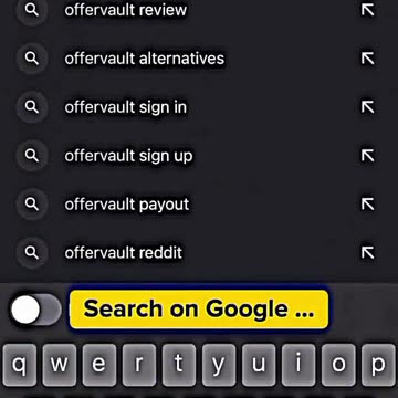 Get paid to do what you love: 🤯The craziest online jobs that actually pay well🤯