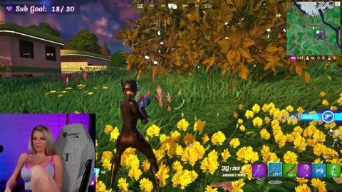 Iphone Apps Fortnite