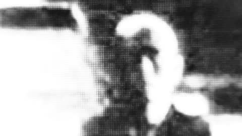 238. The Matrix Reloaded Reptilian Demon Exposure (Part 2)