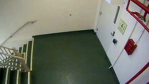 8415OHOB04Stair4_2021-01-06_12h31min03s317ms.mp4