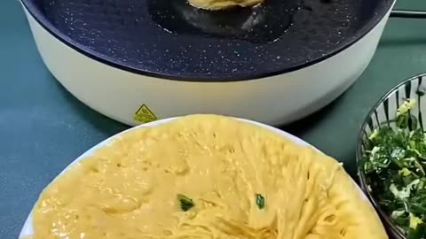 TikTok viral 5.6 million views amazing sandwich recipe