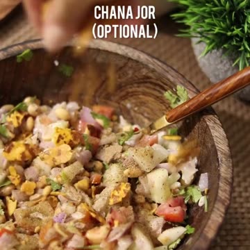 "Sensational Soy: Elevate Your Salad Game with Delectable Soybean Creations"