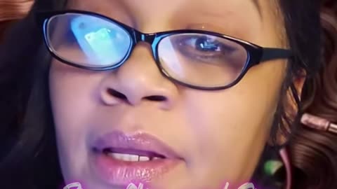 LadyBee speaks out about dog situation w/Nessy 2/10/24 #bigoclipandsip
