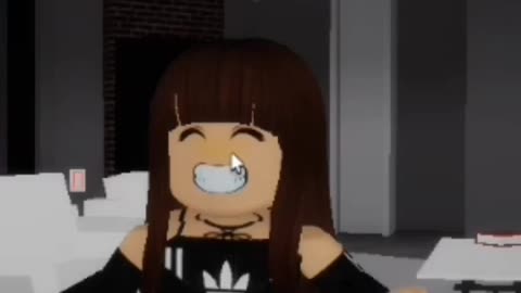 indo sair que vai ter comida lá 😋😋#viral #roblox #