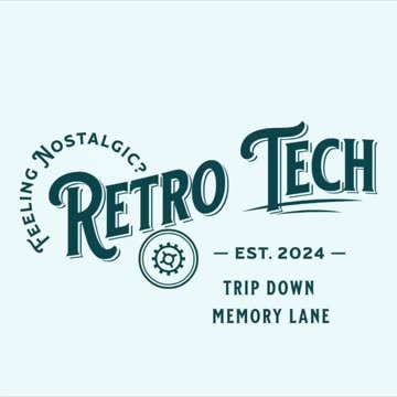 #retrotech #original #nostalgia #nokia #nokiamobile #Nokia7650 #originalad