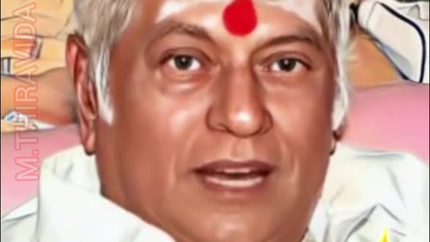 இந்த பாடலைக் கேட்டு ஊழல் செய்யாதீர்கள் மக்களை சுரண்டாதீர்கள் உங்களுக்கு மரணம் நிச்சயம்