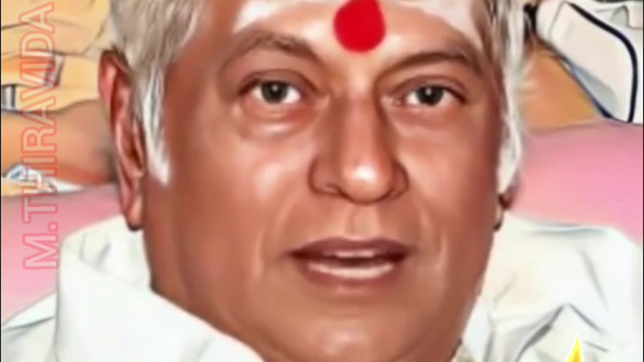 இந்த பாடலைக் கேட்டு ஊழல் செய்யாதீர்கள் மக்களை சுரண்டாதீர்கள் உங்களுக்கு மரணம் நிச்சயம்