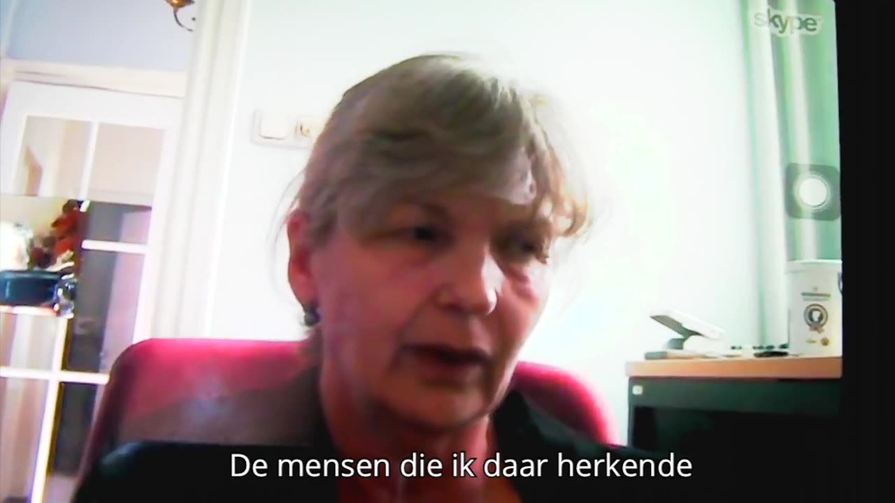 Whistleblower on Netherlands DUTCH Queen Beatrix, Royals, Elites, Politicians; Satanic Faith Rituals of Children Tortured, Raped, Murdered for sicko pleasure🤮