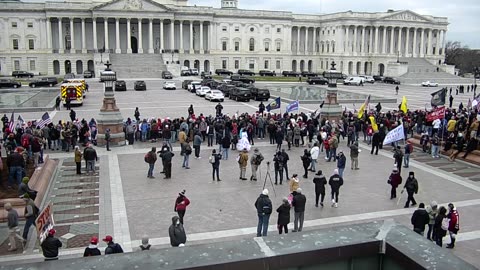 0932USCG00CVCElevatorTowerSouth_2021-01-06_12h55min28s810ms.mp4