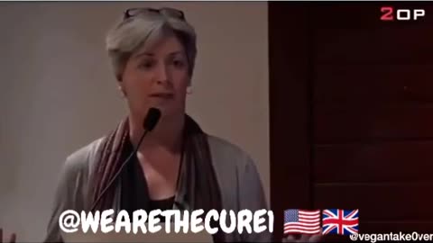 Dr's are not taught about vaccines in medical school.