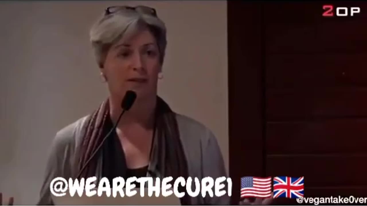 Dr's are not taught about vaccines in medical school.