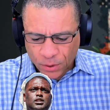 Defunding the Police Movement - What Happened?