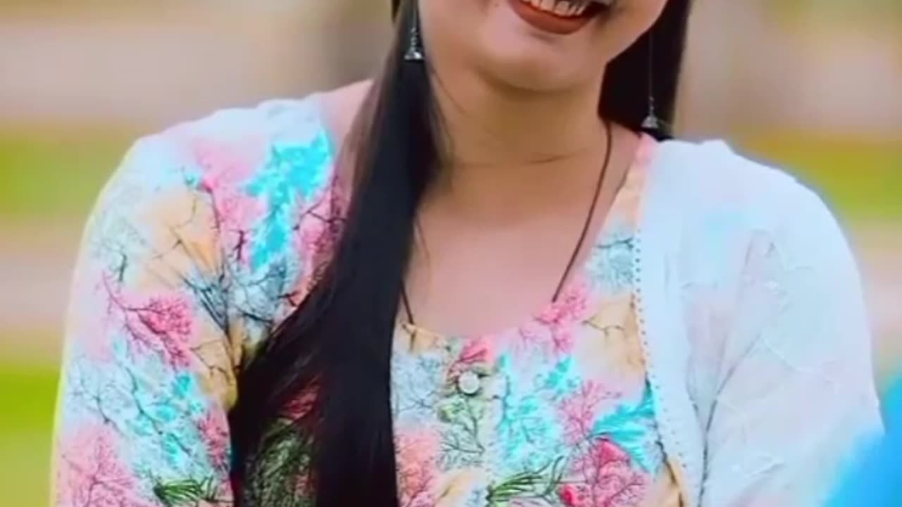 88998765