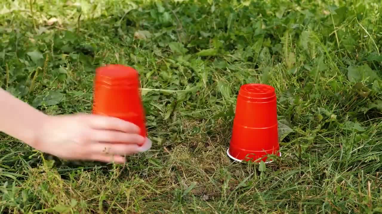 GENIUS GADGETS FOR THE BEST PARENTS