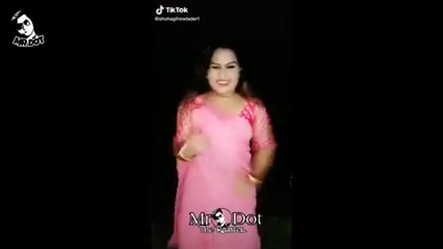 8 minet funny video.